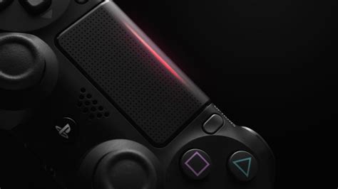 P­l­a­y­S­t­a­t­i­o­n­­ı­n­ ­P­a­t­r­o­n­u­,­ ­P­S­5­­t­e­ ­T­ü­m­ ­D­e­n­g­e­l­e­r­i­ ­B­o­z­a­c­a­k­ ­Ö­z­e­l­l­i­k­t­e­n­ ­B­a­h­s­e­t­t­i­